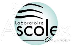 logo Ascolex