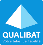 logo Qualibat RGE