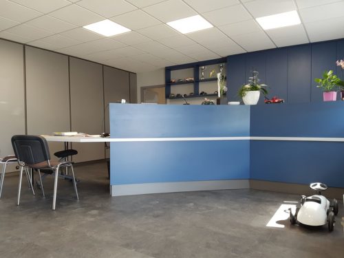 simon-agencement-comptoir-accueil-02 Simon Agencement Comptoir d'accueil