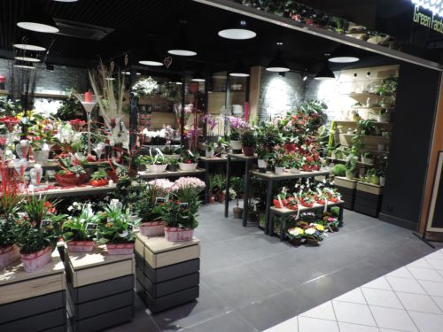 simon-agencement-fleuriste-02 Simon Agencement Fleuriste