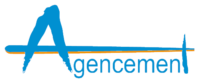 Logo Simon Agencement