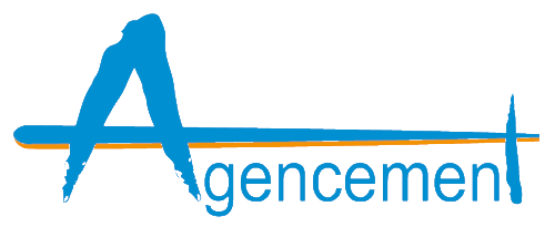 logo Simon Agencement