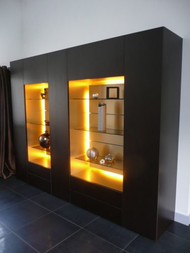 simon-agencement-meuble-06 Simon Agencement Mobilier