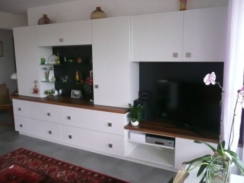 simon-agencement-meuble-07 Simon Agencement Mobilier