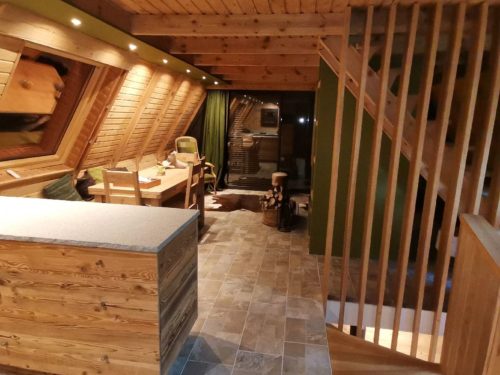 Simon Agencement Rénovation