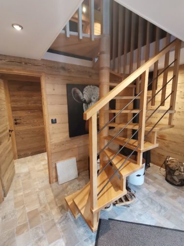 Simon Agencement Rénovation