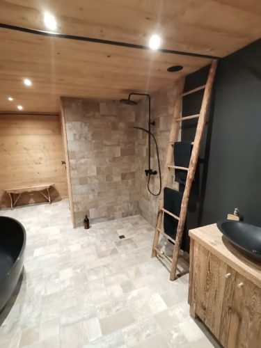 Simon Agencement Rénovation