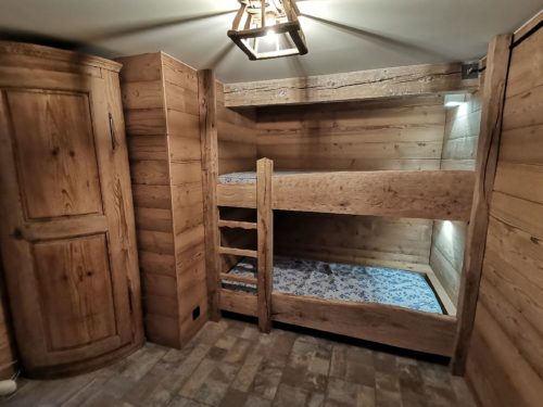 Simon Agencement Rénovation