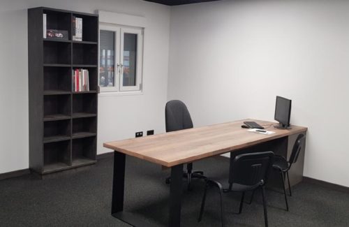 simon-agencement-bureau-karotheque