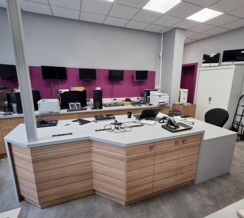 simon-agencement-bureaux