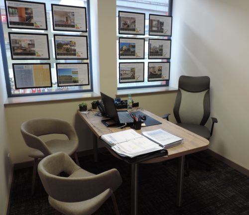 simon-agencement-bureaux-foncia