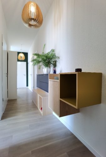 simon-agencement-meuble-entree