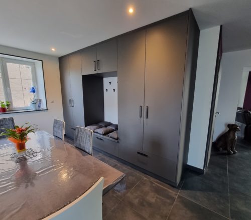 simon-agencement-meuble Simon Agencement Mobilier