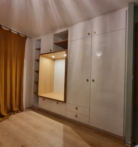 simon-agencement-meuble-chambre Simon Agencement Mobilier