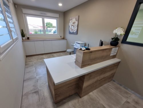 simon-agencement-accueil