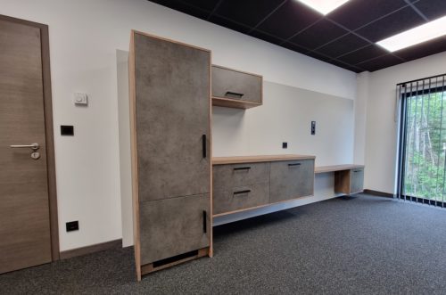 simon-agencement-bureau