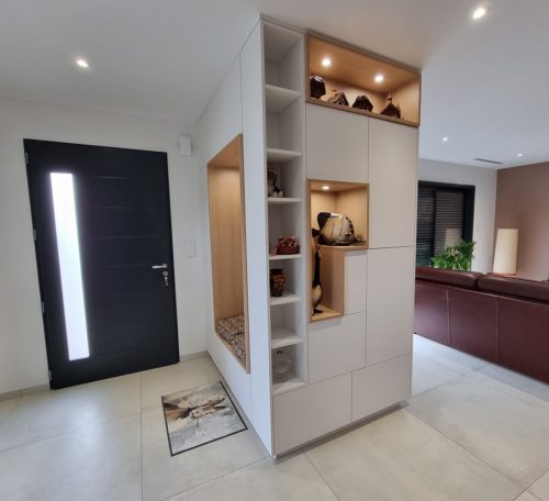 simon-agencement-meuble-entree