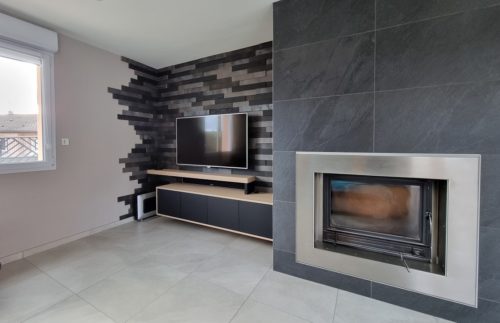 simon-agencement-meuble-tv