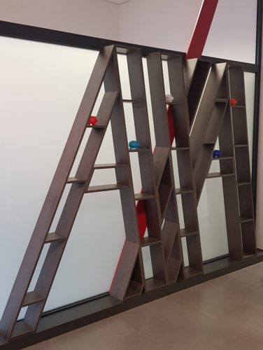 simon-agencement-axa