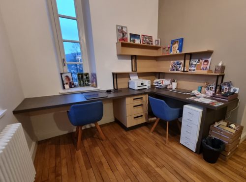simon-agencement-bureau