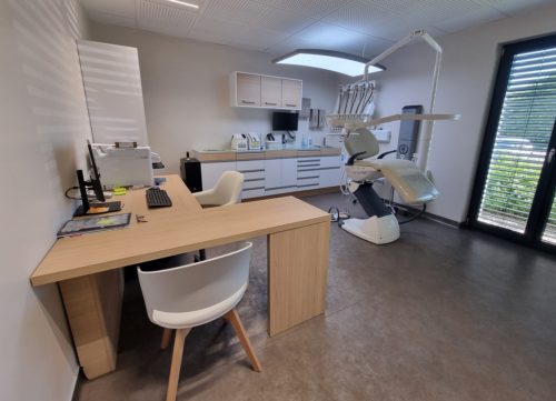 simon-agencement-cabinet-dentaire