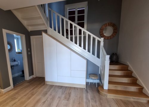 simon-agencement-meuble