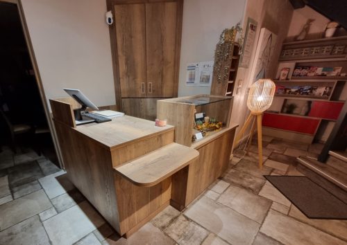 simon-agencement-accueil-1