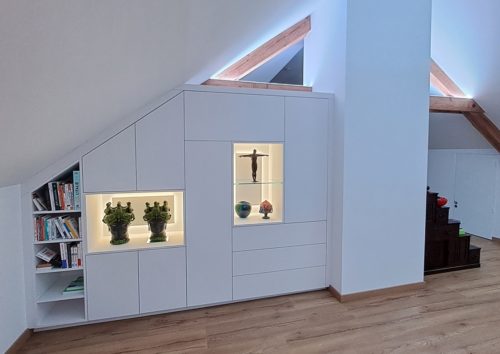 simon-agencement-meuble-1