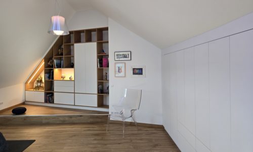 simon-agencement-meuble-2
